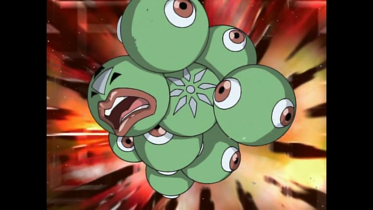 Final Fantasy VII Part 26: Finale?!