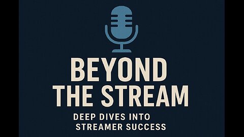 special podcast