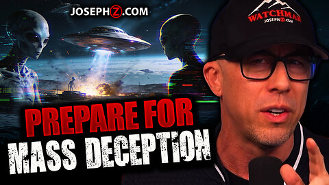 ULTIMATE DISCLOSURE IMMINENT!! PREPARE for MASS DECEPTION & UNPRECEDENTED DOMESTIC COLLISIONS…