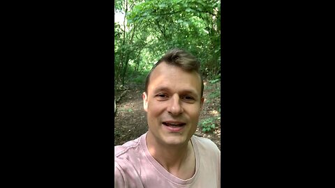 Du hast dir etwas vorgenommen und genau deshalb melde ich mich jetzt bei dir!