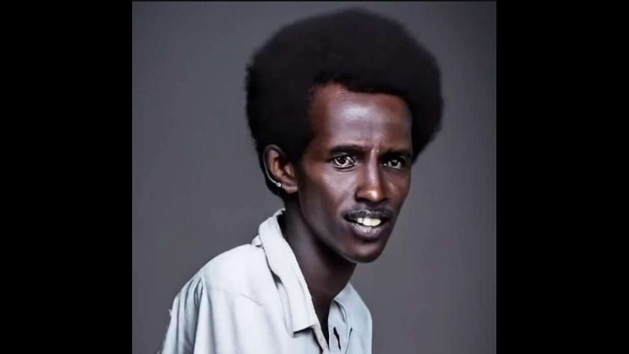 literally retarded podcast