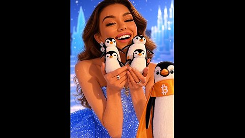 Biddi Penguins