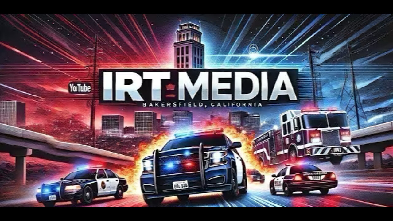 Driving back to Minneapolis