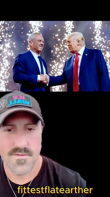 I noticed this did you?