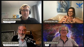 The Global Fertiliy Crisis Part 2
