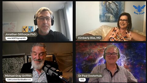 The Global Fertiliy Crisis Part 2