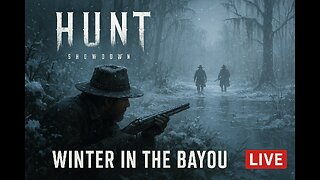 Back after getting lunch for the baby and myself. Now we game HARD!! Pus New Emotes