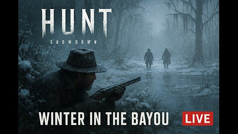 Back after getting lunch for the baby and myself. Now we game HARD!! Pus New Emotes