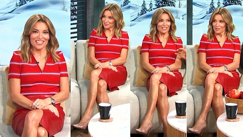 Kit Hoover Jan 23 2026