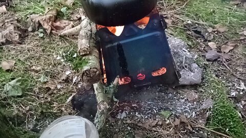 fire , prepping , for next time, #2025 ,