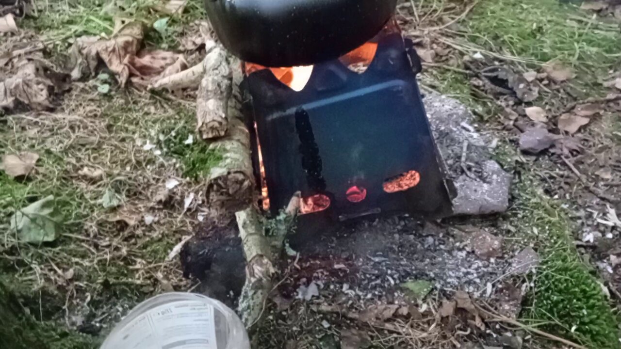 fire , prepping , for next time, #2025 ,