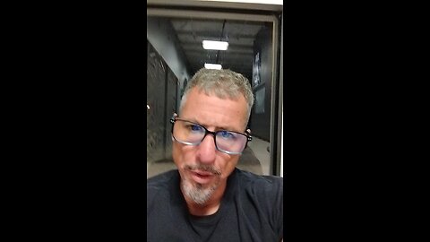 All the marbles! 34 days off of Fentanyl