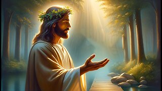 God Needs You to See This ASAP 💔🙏 #motivation #god #spirituality