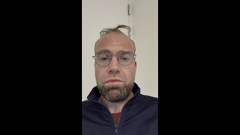 SEP 006: A Climate Change Hoax?