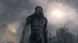 Metro Last Light Redux - Playthrough (No Commentary), pt.4