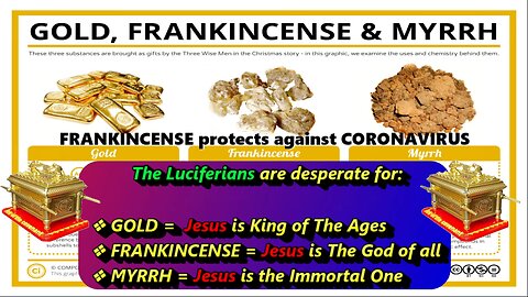 ‘A Crisis of Colossal Scale’: The Illegal Gold Rush Tearing Ethiopia Apart |Rush for Gold in Tigray