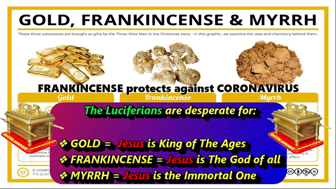 ‘A Crisis of Colossal Scale’: The Illegal Gold Rush Tearing Ethiopia Apart |Rush for Gold in Tigray