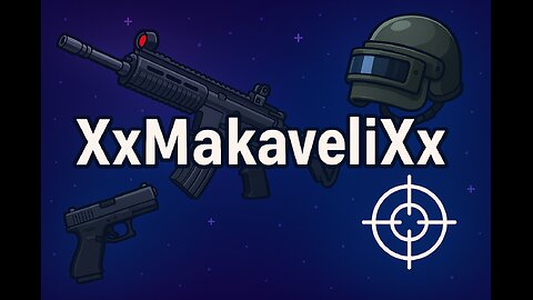 Playing Battlefield REDSEC # 2