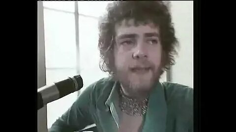 Stuck in the Middle with you - Stealers Wheel ❤️🧡💛💚🩵💙💜🖤🩶🤍🤎💔❣️