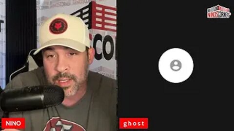 David Rodriguez Update June 25: Ceasefire Holds After Furious Trump Steps In – SCOTUS Ruling Opens Door to Mass Deportations!. Bannons War Room