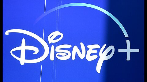 Disney Parks Featured Muted Offerings for PRIDE Merch in Shops