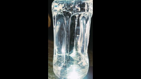 #viral video
