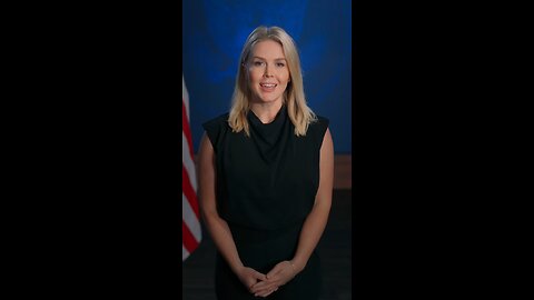THE TRUMP EFFECT IS REAL. Watch Press Secretary Karoline Leavitt's MAGA Minute!