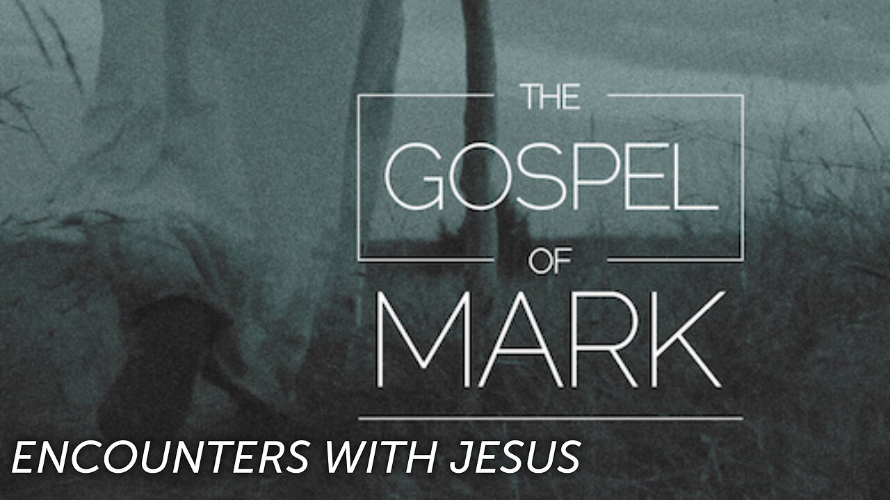 Temple Baptist June 8, 2025