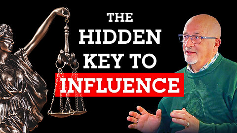 Integrity | Influence vrs. Ego