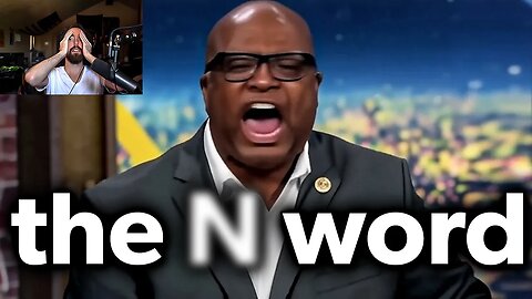 CNN Has Hit Rock Bottom..