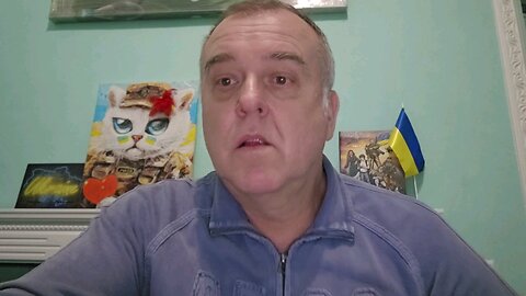 08.04. 2025 г. Бавовны: фронтовые с техническими системами рашистов путина