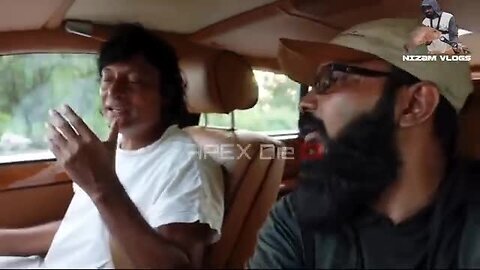 Boby_Chemmanur_Thug_Life___Part-2____Bo...Che___Roasted_Sanju_Techy___Sanju_Techy_Vlogs__