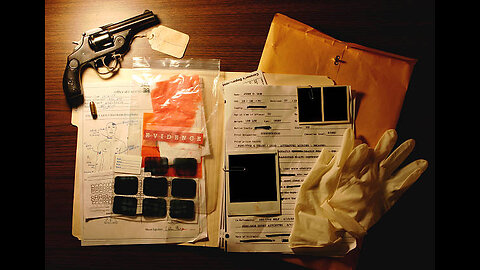 hood crime #fyp #crimes