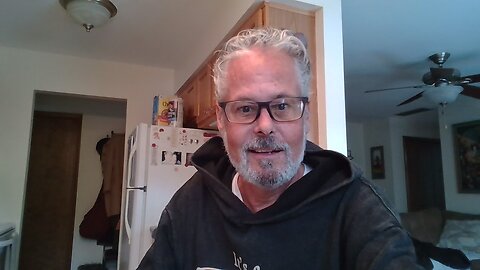 2-4-2026, Clinton, NFL, JZ, Checkpoints in Minnesota and more