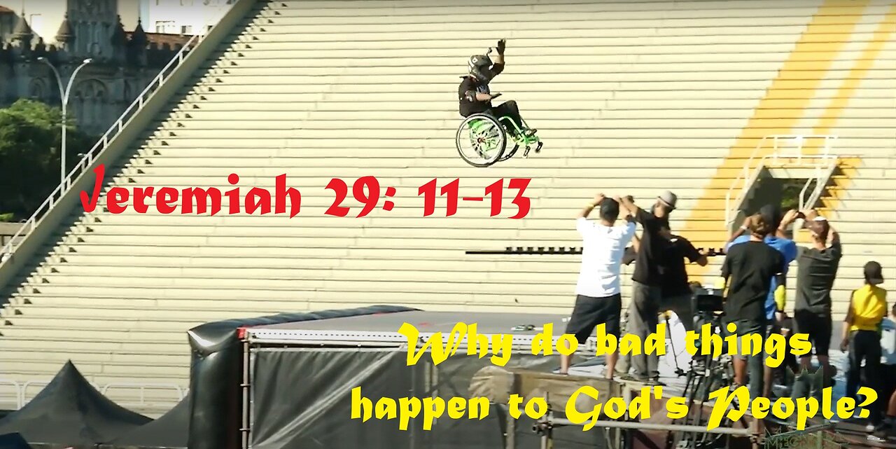 Worship Service for July 27, 2025