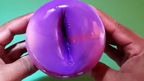 DIY Amazing Ballon Toys, How to Make Ex Toys || Creative Ideas of Balloons, Sponges and Plastic Cups