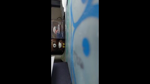 2025-11-17 全德結緣書