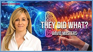 The Blue Brain Project, Intuition, and the Battle for Human Consciousness | David Masters