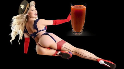 10 Barrel Brewing ass Juice