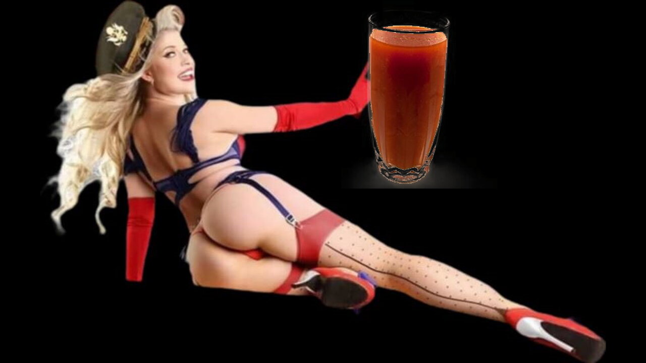 10 Barrel Brewing ass Juice