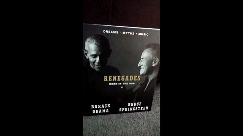 I Will Tell You A Secret.