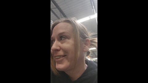 Walmart, what the heck 🤦‍♀️