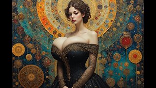 Baccarat - 20 units, 59.4% HR, 2 unit drawdown, level 3, MBE Rep BS, True Hollandish LCSD 1 MM