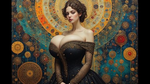 Baccarat - 20 units, 59.4% HR, 2 unit drawdown, level 3, MBE Rep BS, True Hollandish LCSD 1 MM