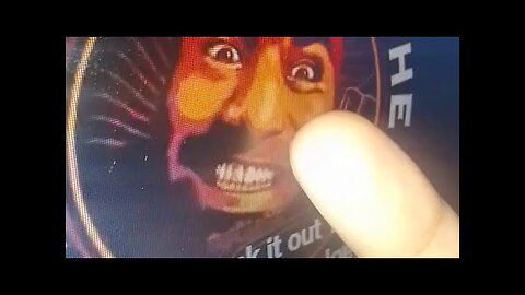 The Joe Rogan Podcast Episode That Shook The World