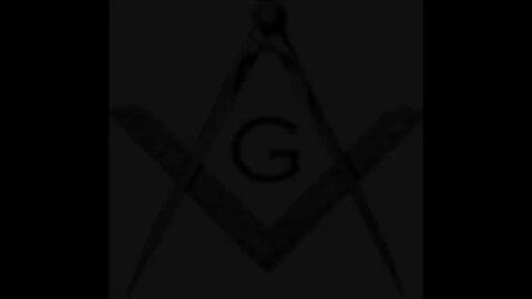 JFKA a Masonic Ritual: The Killing of the King - MrStosh