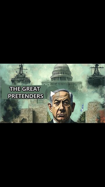 Today's Jews were Esau-Edom |Canaanite| 2,000 years Ago!