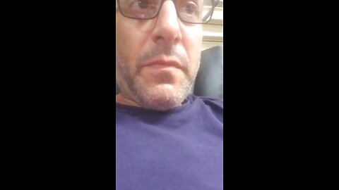 You're so predictable