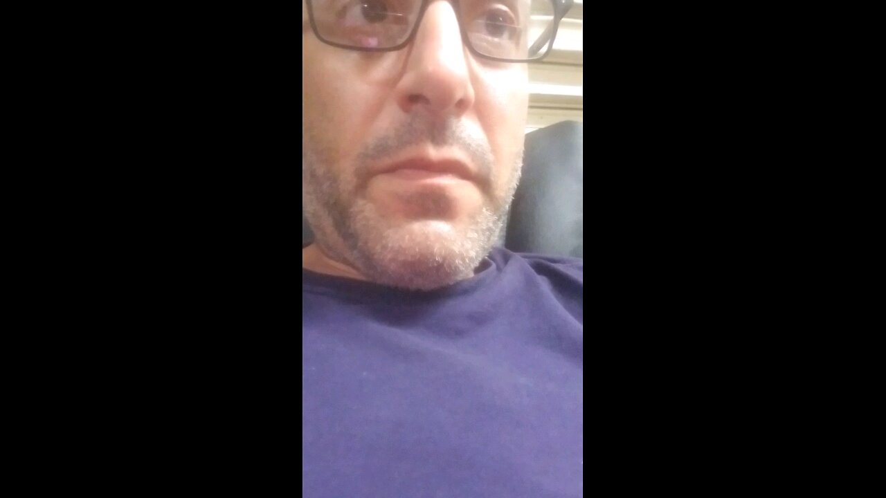 You're so predictable