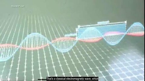 The Primordial Code - Documentary Movie (WITHHELD SECRETS OF HUMAN HISTORY)